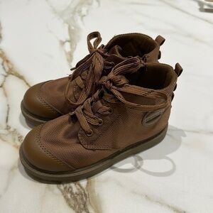 Carters boots 🥾 12